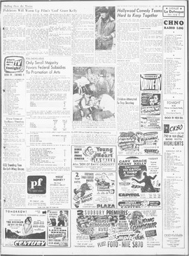 The Sudbury Star_1955_10_05_23.pdf